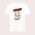 P3-108-WHT