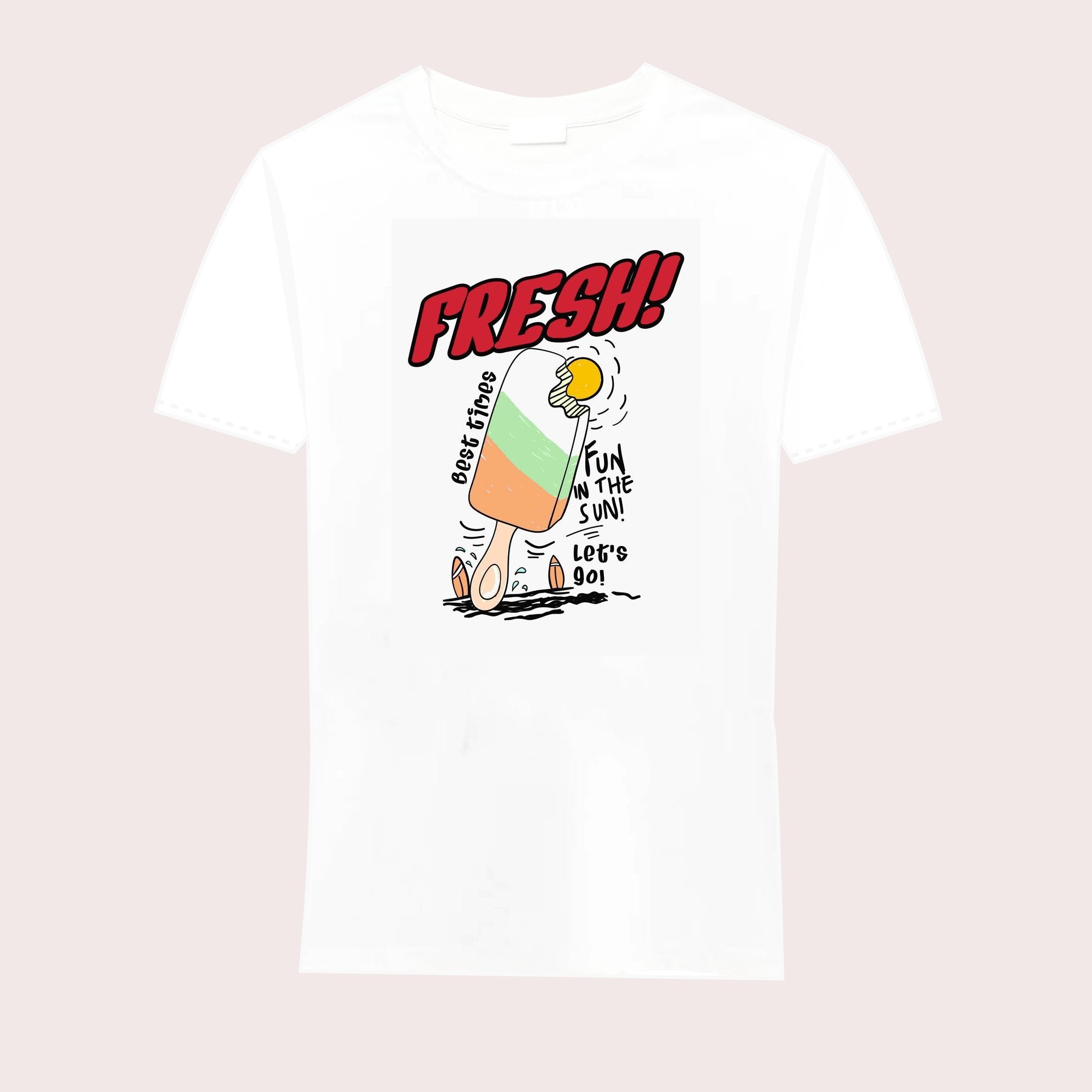 P3-108-WHT