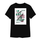 P3-11-BLK