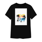 P3-113-BLK