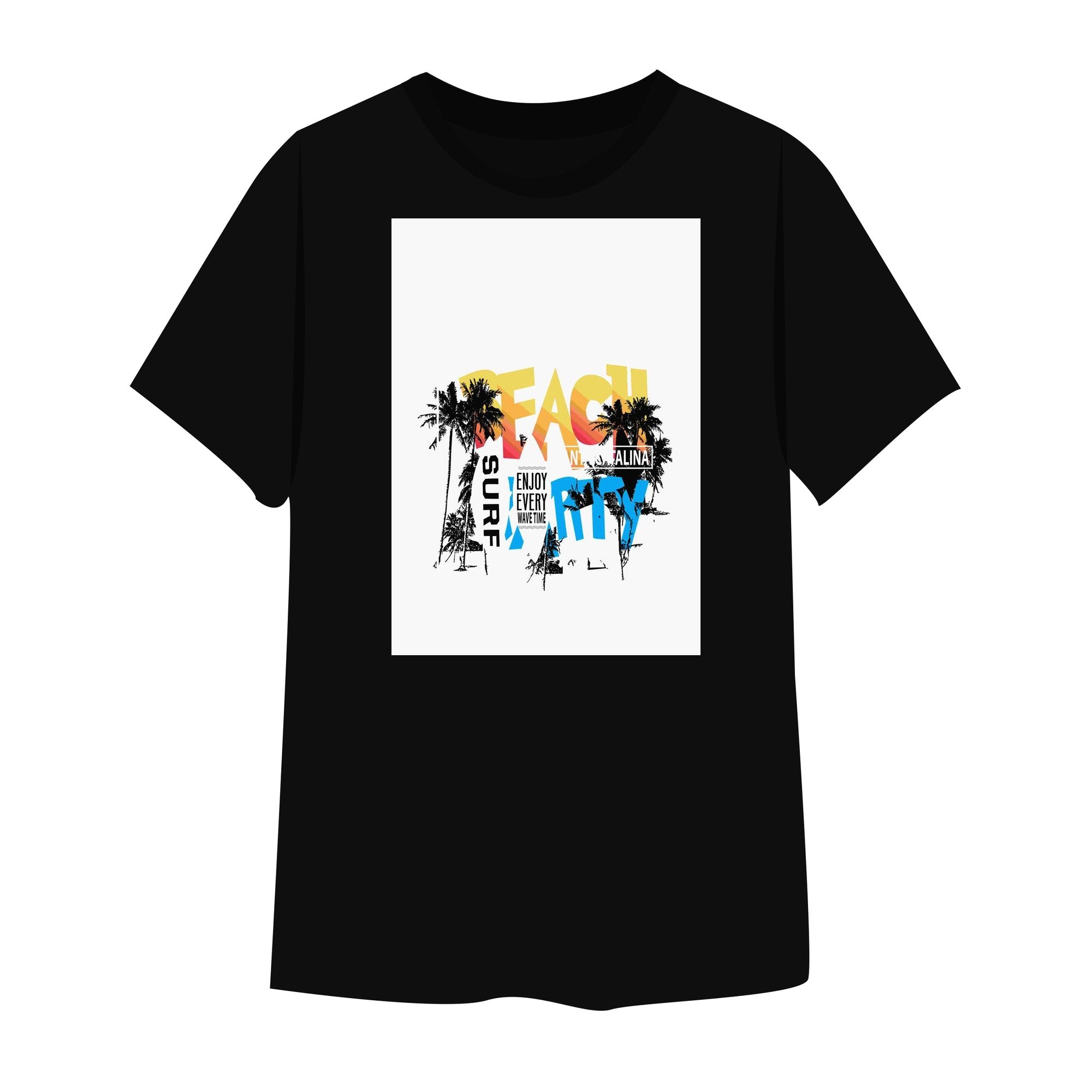 P3-113-BLK