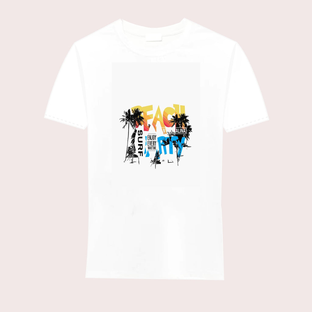 P3-113-WHT