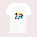 P3-113-WHT