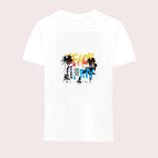 P3-113-WHT