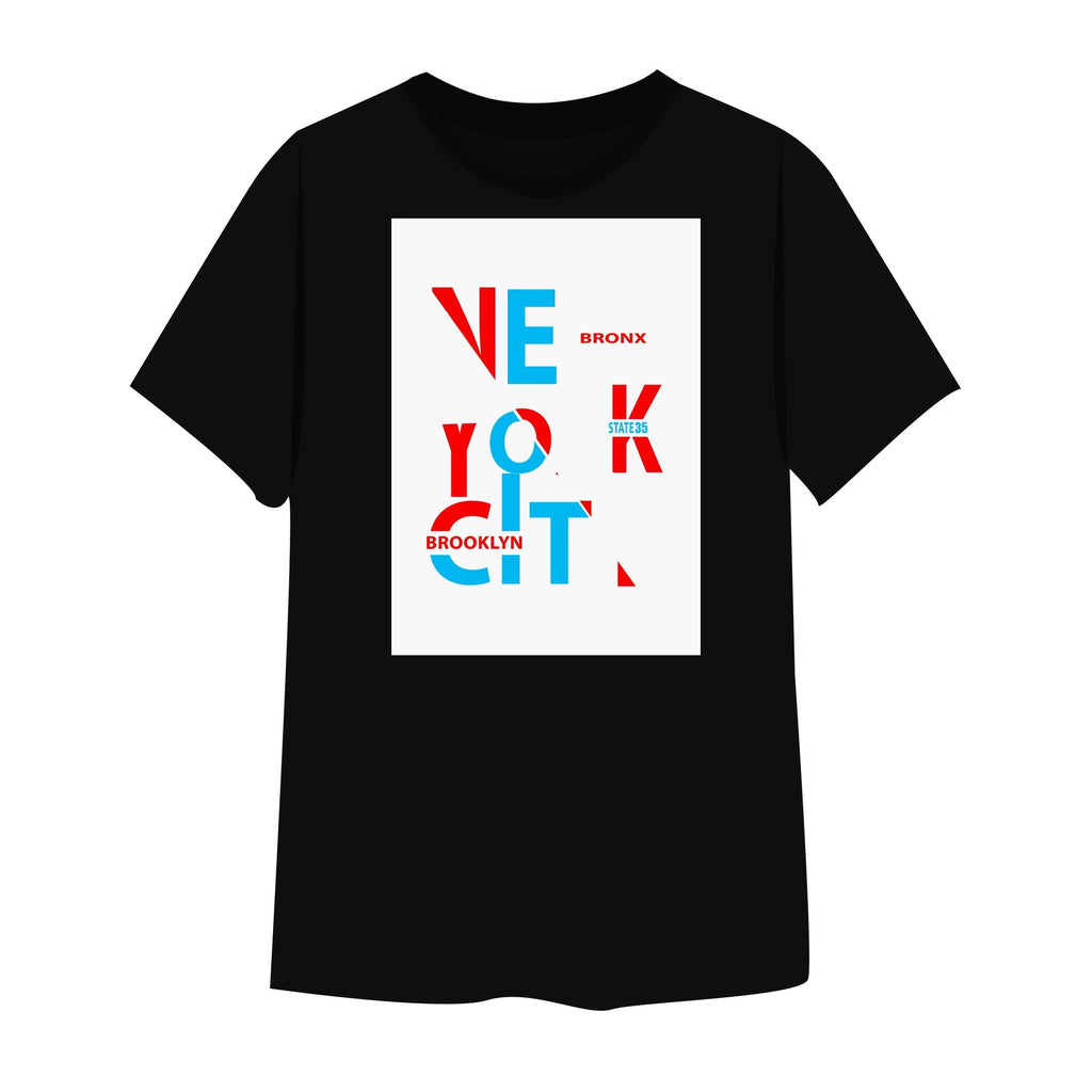 P3-115-BLK