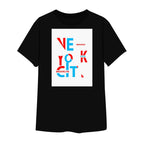 P3-115-BLK