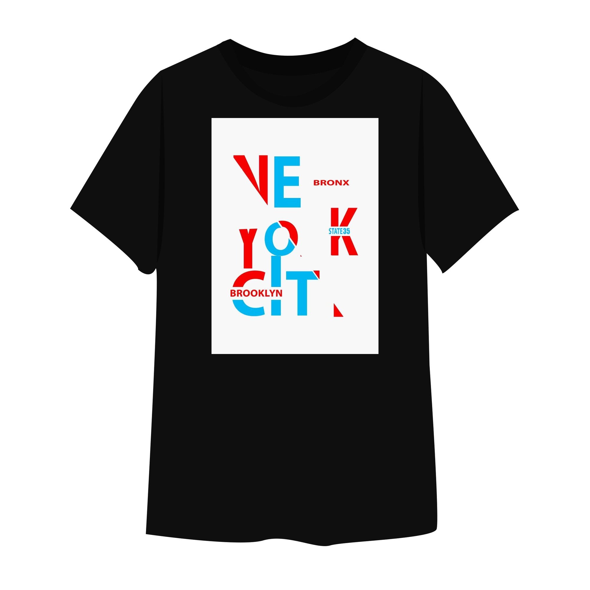 P3-115-BLK
