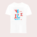 P3-115-WHT