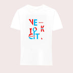 P3-115-WHT