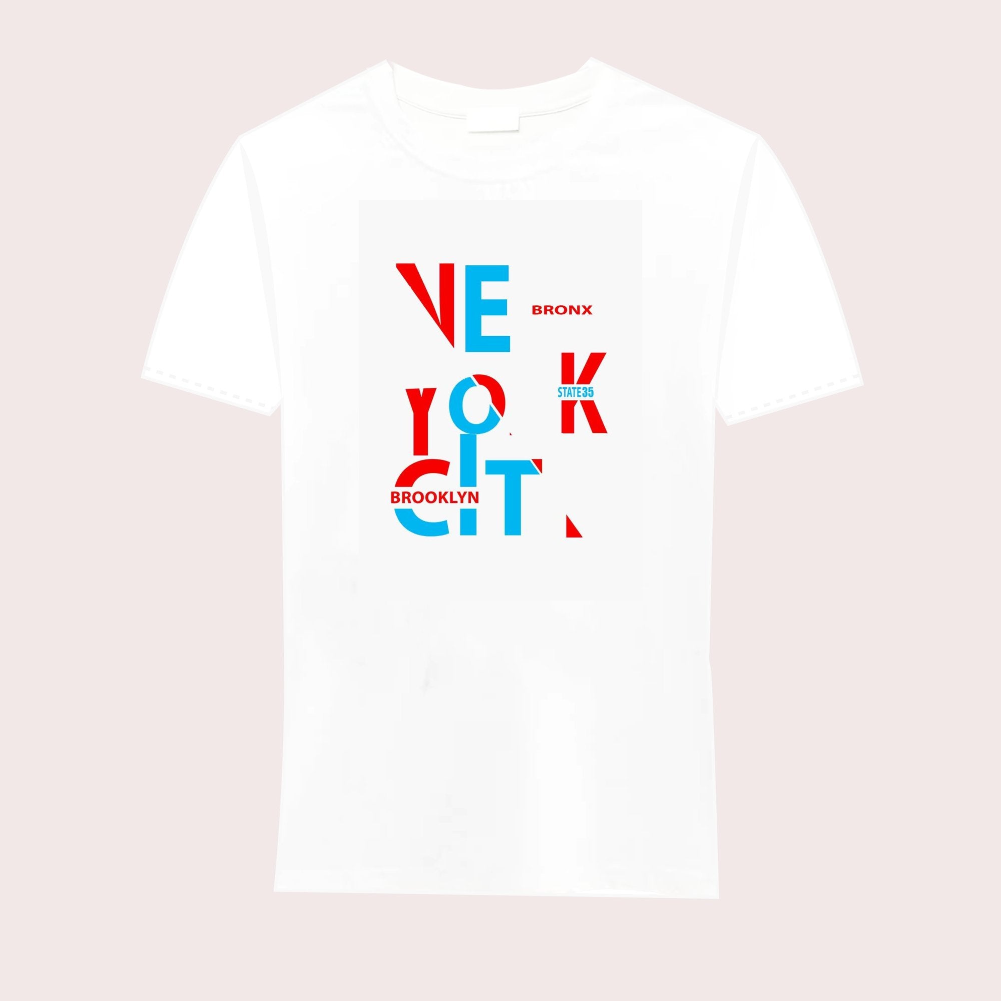 P3-115-WHT