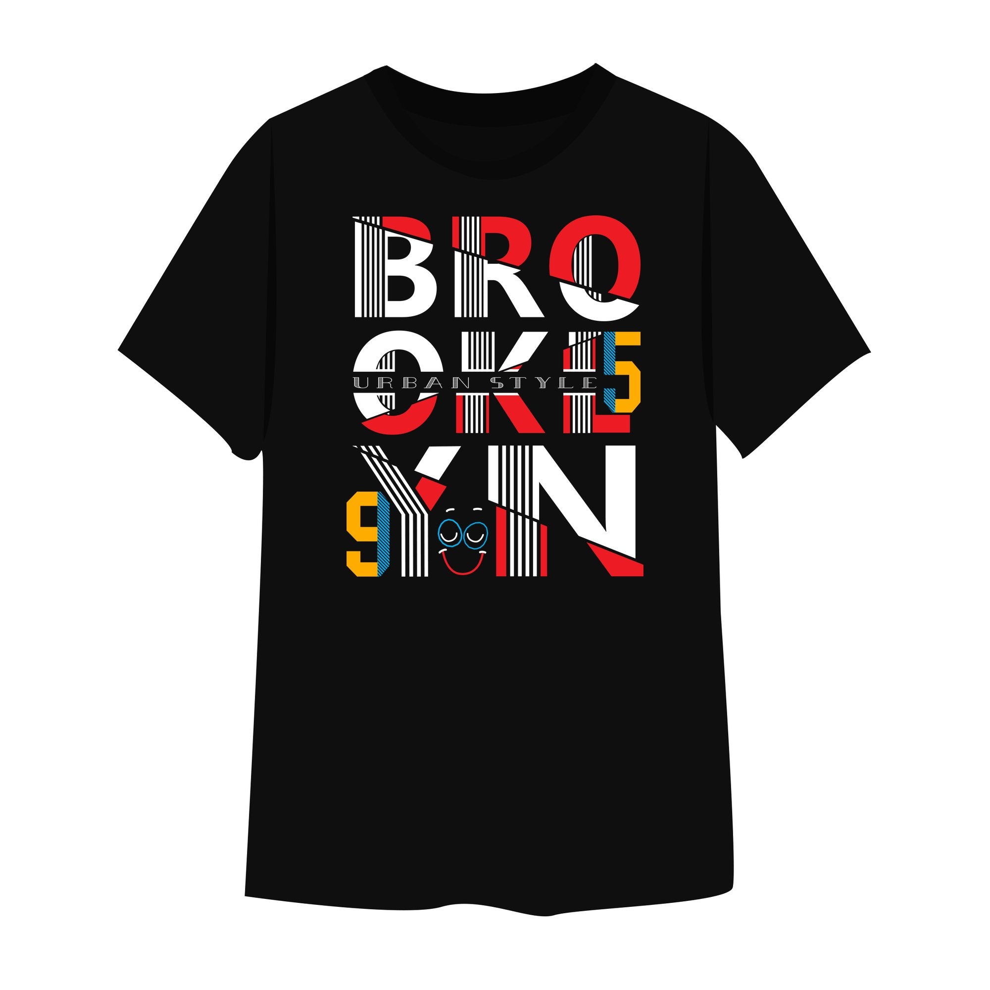 P3-116-BLK
