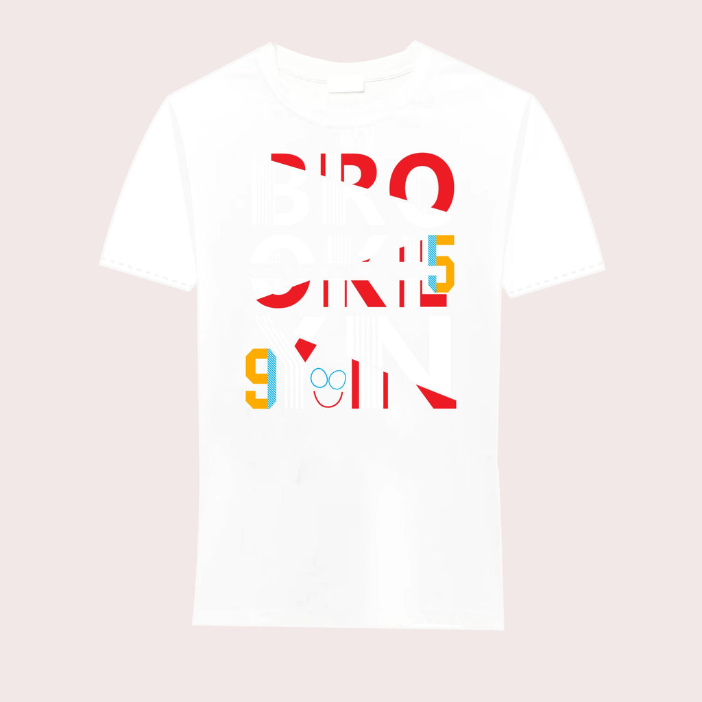P3-116-WHT