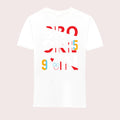 P3-116-WHT