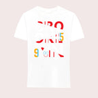 P3-116-WHT
