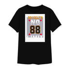 P3-117-BLK