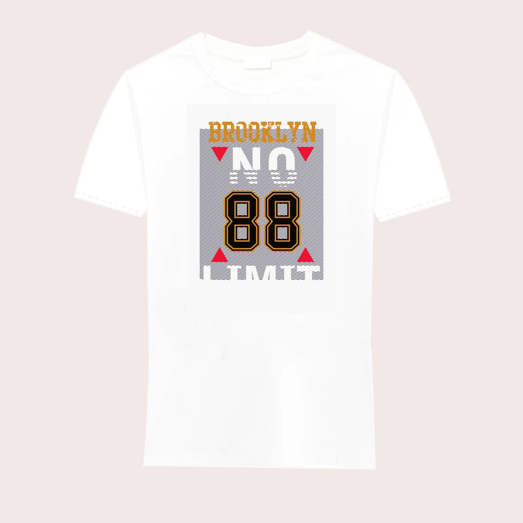 P3-117-WHT