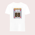 P3-117-WHT