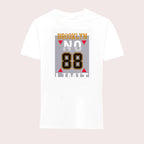 P3-117-WHT