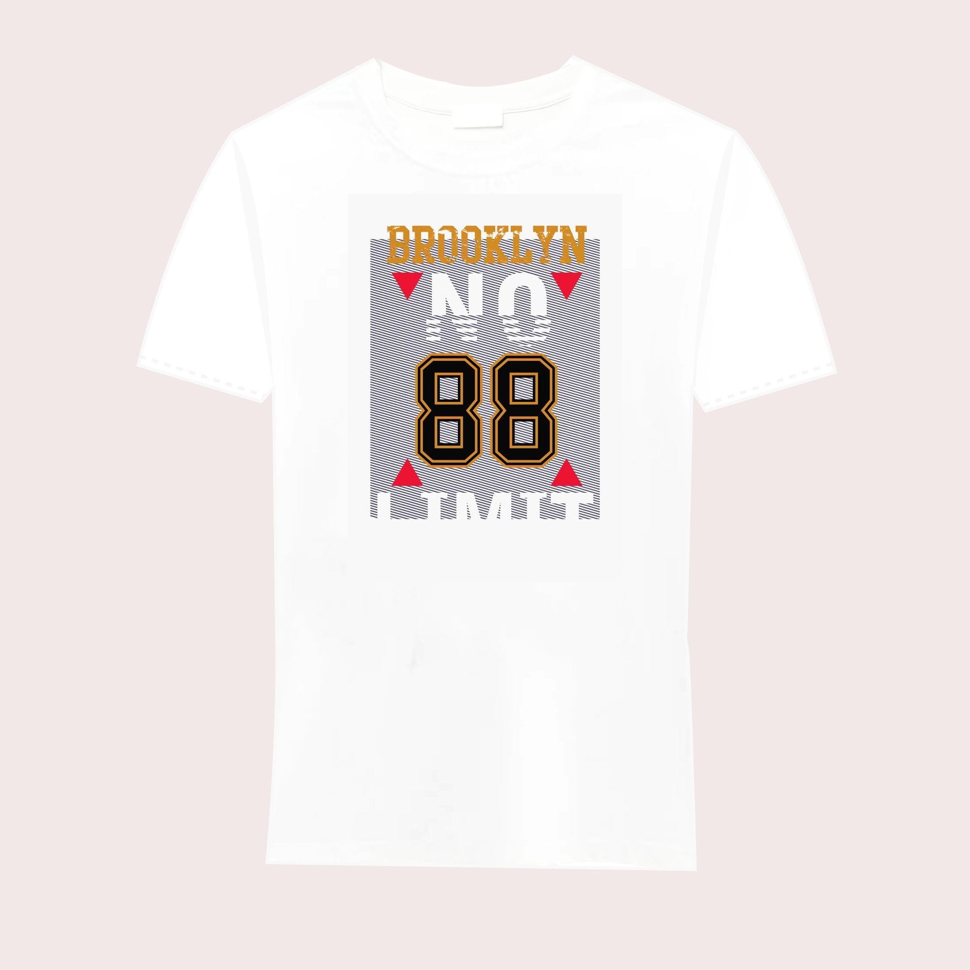P3-117-WHT