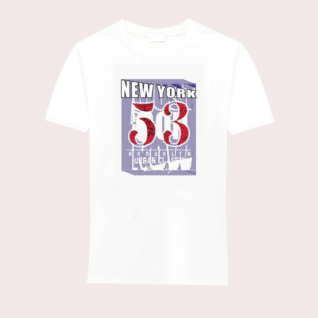P3-118-WHT