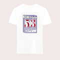 P3-118-WHT