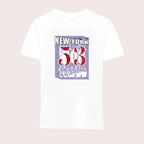 P3-118-WHT