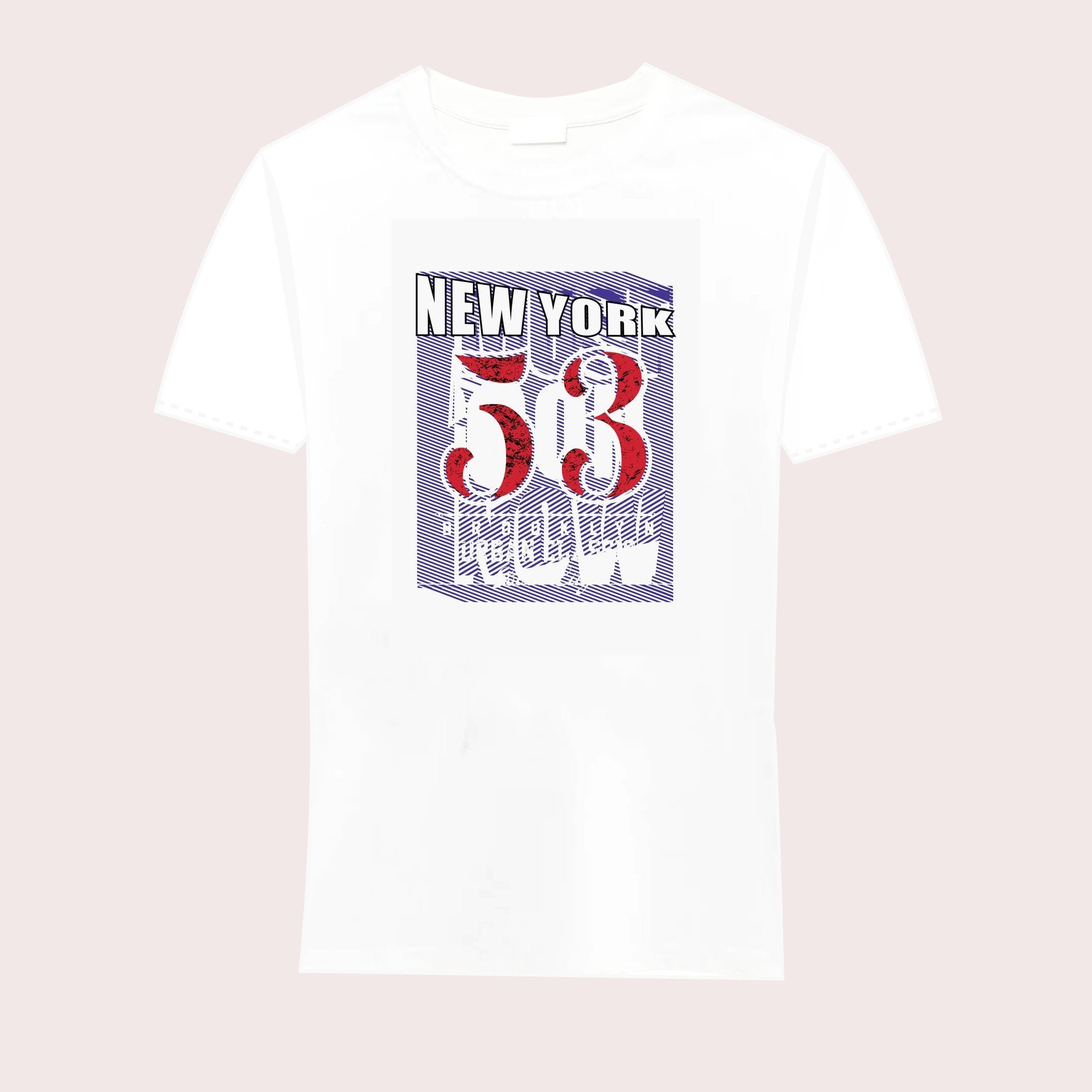 P3-118-WHT