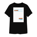 P3-119-BLK