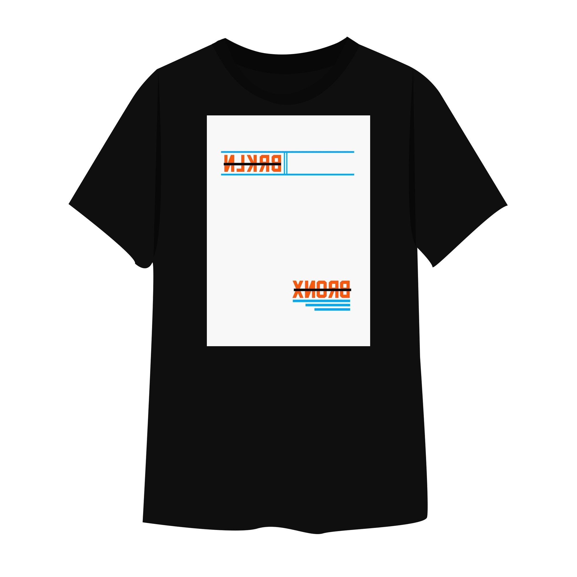 P3-119-BLK