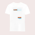 P3-119-WHT