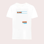 P3-119-WHT