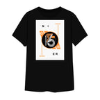 P3-12-BLK