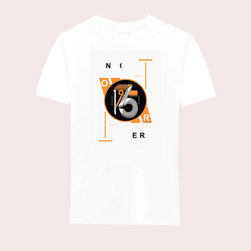 P3-12-WHT