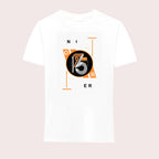 P3-12-WHT