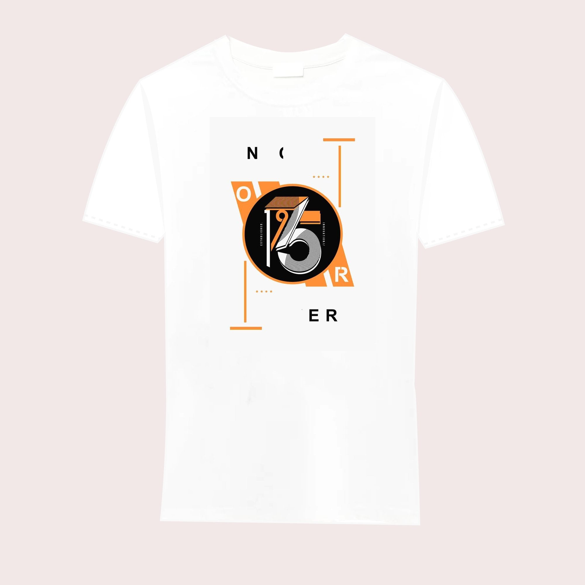 P3-12-WHT