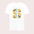 P3-120-WHT