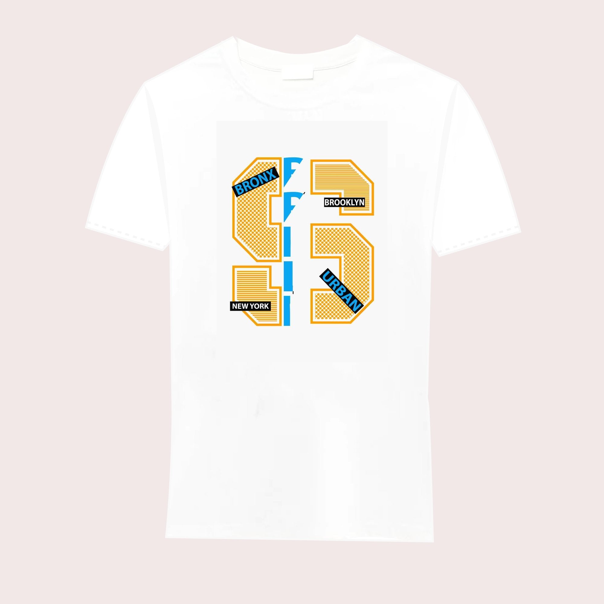 P3-120-WHT