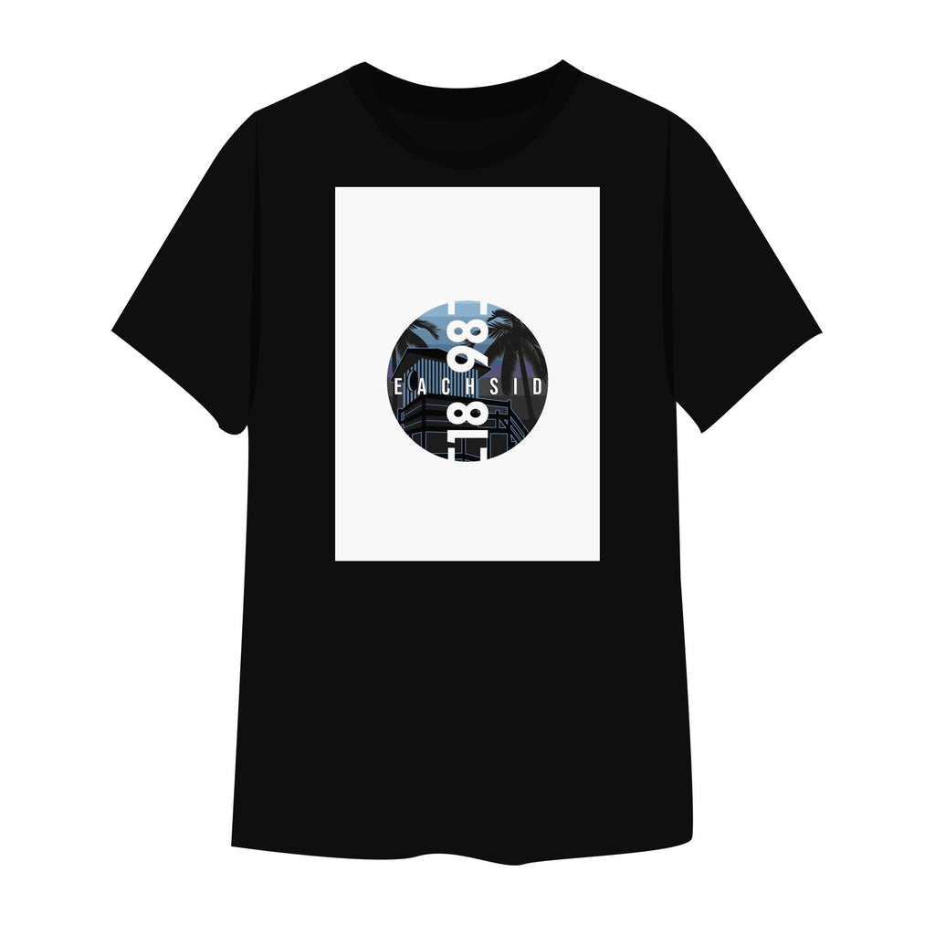 P3-121-BLK