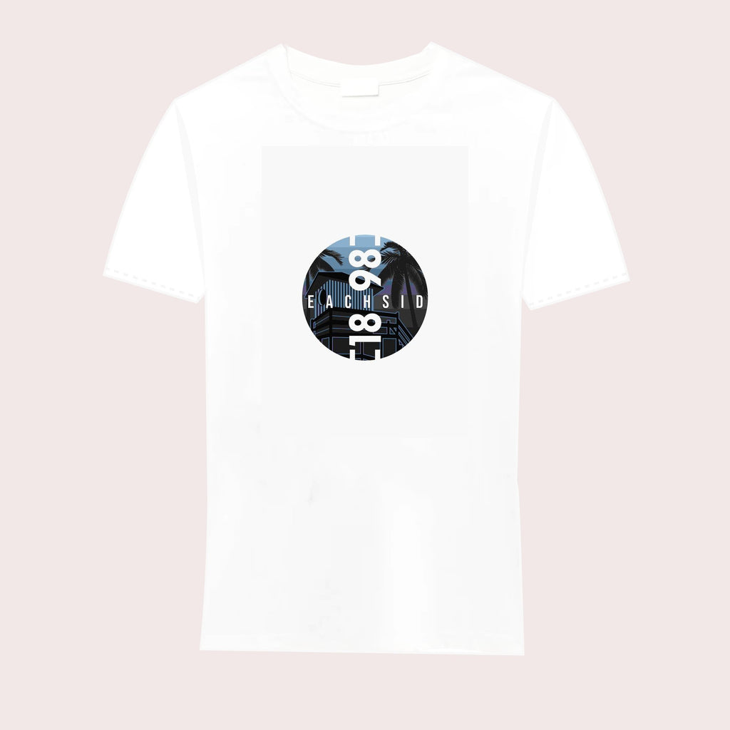 P3-121-WHT