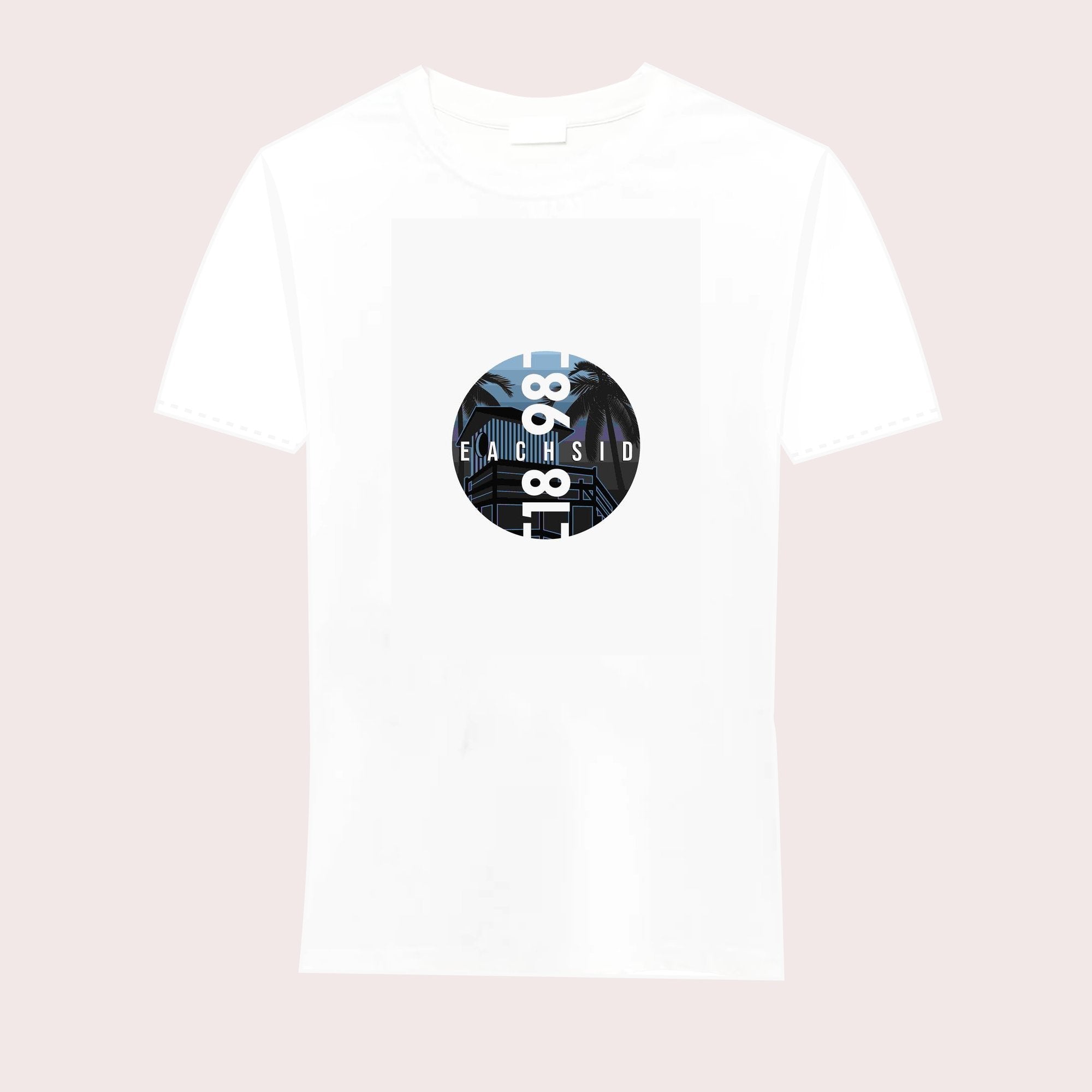 P3-121-WHT