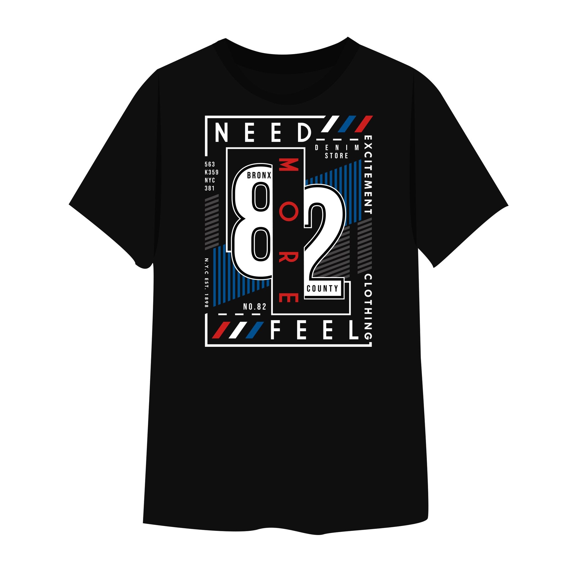 P3-124-BLK