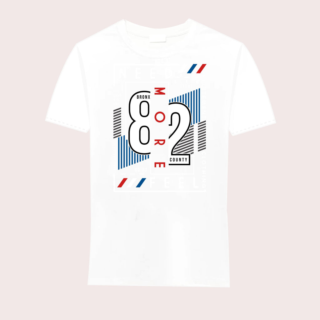 P3-124-WHT