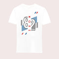 P3-124-WHT