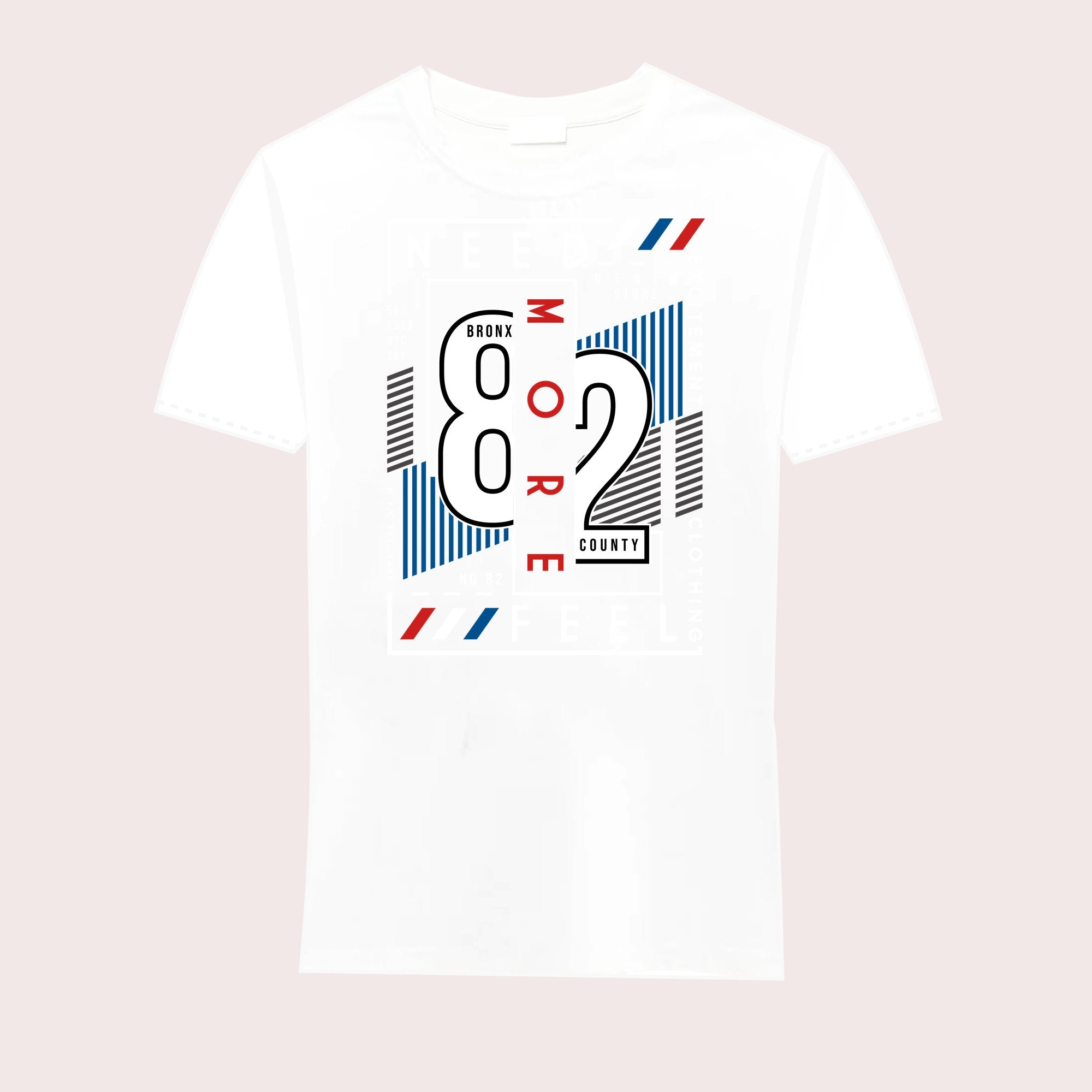 P3-124-WHT