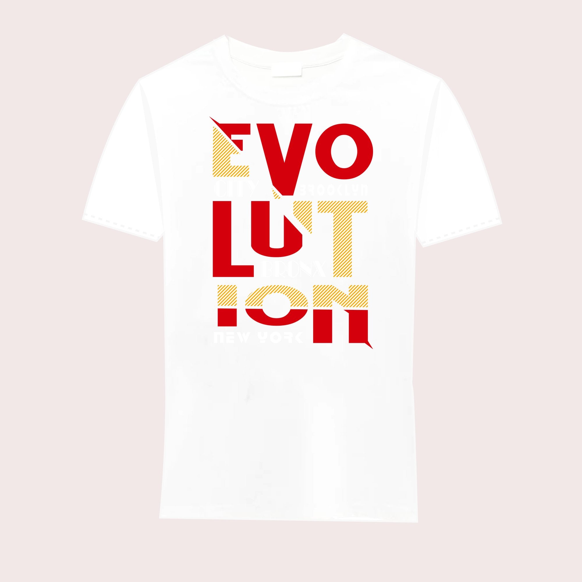P3-125-WHT