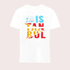 P3-128-WHT