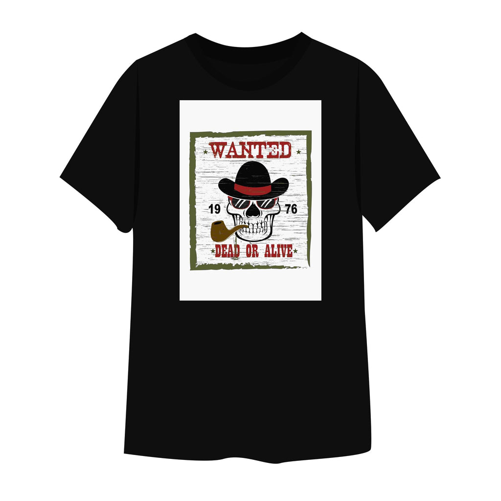 P3-129-BLK