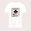 P3-129-WHT