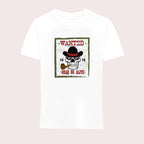 P3-129-WHT