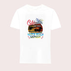P3-130-WHT